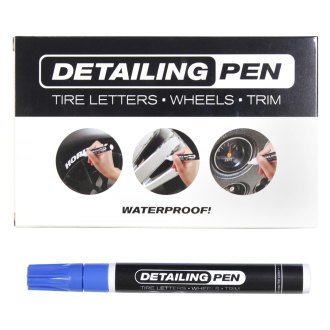 Metal Detectable Markers & Pens  Copper Beryllium, Marking Tools, Liquid  Paint 