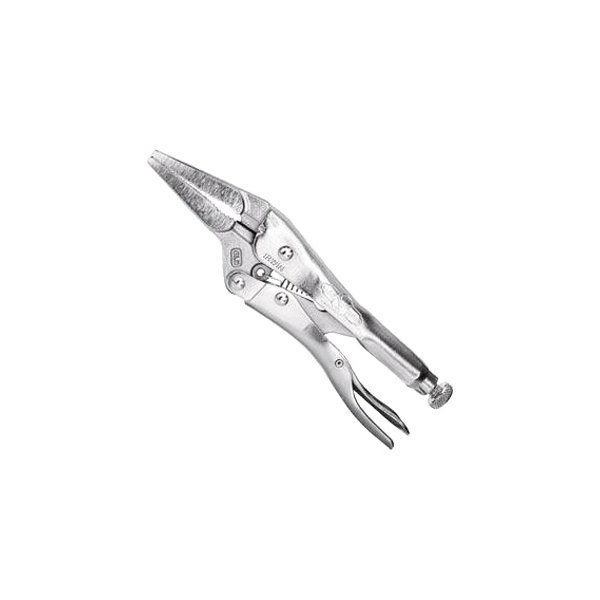 IRWIN® - Vise-Grip™ The Original™ 9" Metal Handle Long Nose Jaws Locking Pliers 