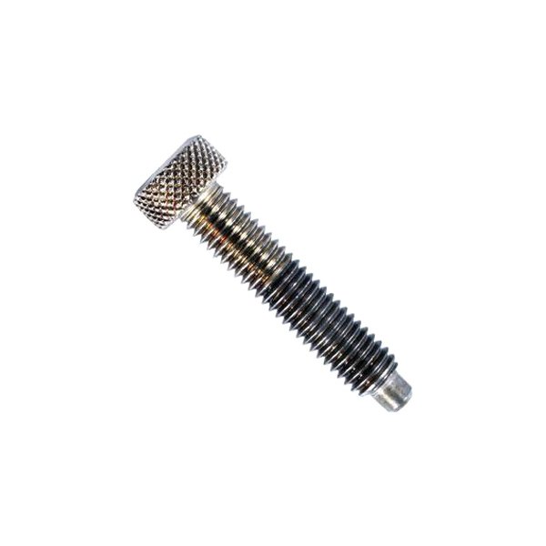 IRWIN® - Vise-Grip™ Replacement Screw for 7R, 7Wr, 7Cr, 9Ln, 8R, 9R, Rr, and 7Lw Locking Pliers