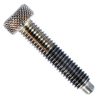 IRWIN® - Vise-Grip™ Replacement Screw for 7R, 7Wr, 7Cr, 9Ln, 8R, 9R, Rr, and 7Lw Locking Pliers
