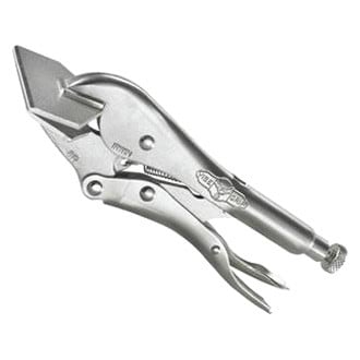 IRWIN® 23 - The Original™ Vise Grip™ 3-1/8