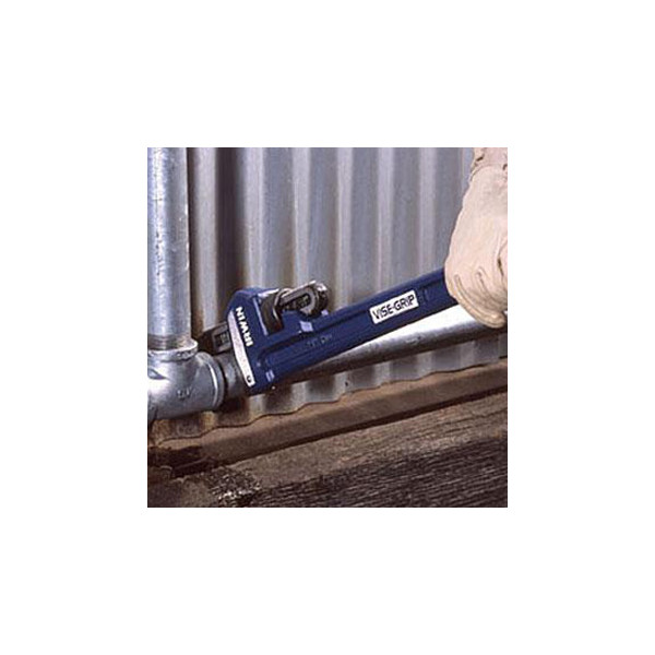 IRWIN® 274108 - Vise-Grip™ 6