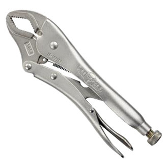 IRWIN® - Vise-Grip™ The Original™ 10" Metal Handle V-Jaws Locking Pliers