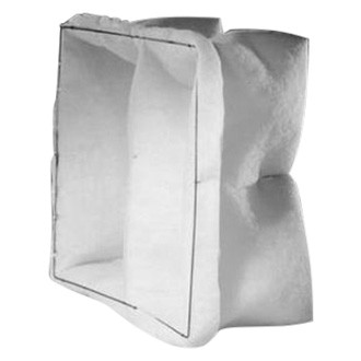 Viskon-Aire® - Bag Filter