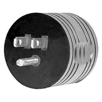 Voltec® - Round Park Generator Adapter