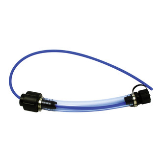 VP Racing Fuels® - Plastic Power Spout Deluxe Tube