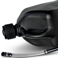 VP Racing Fuels 348 Power Spout Deluxe Tube 