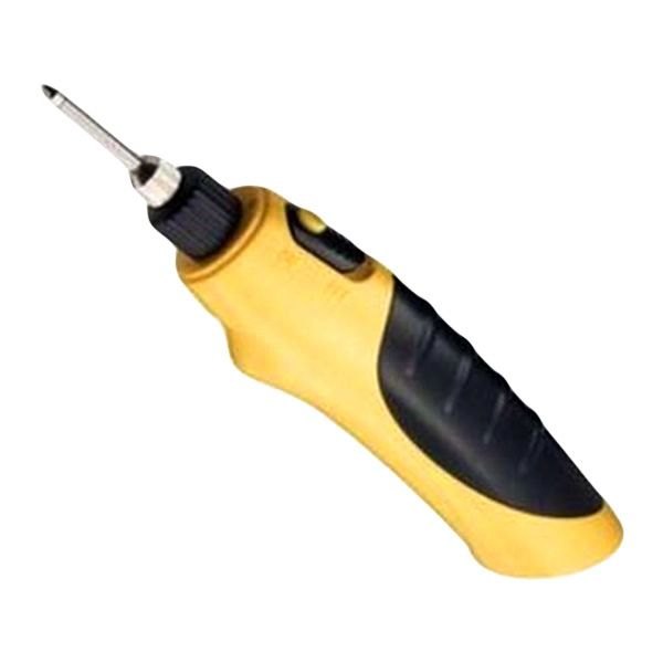 Wall Lenk® - Soldering Iron