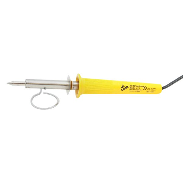 Wall Lenk® - 25 W Soldering Iron