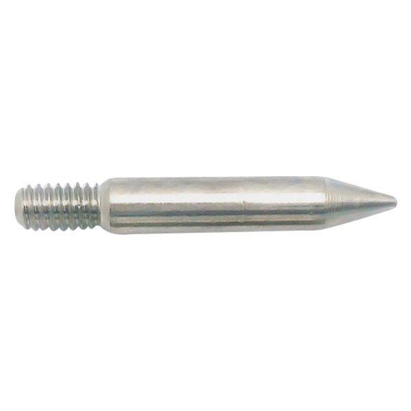 Wall Lenk® - 0.250" Conical Soldering Tip for L40 Soldering Iron