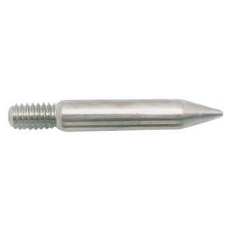 Wall Lenk Soldering Iorn Knife Blade Tip