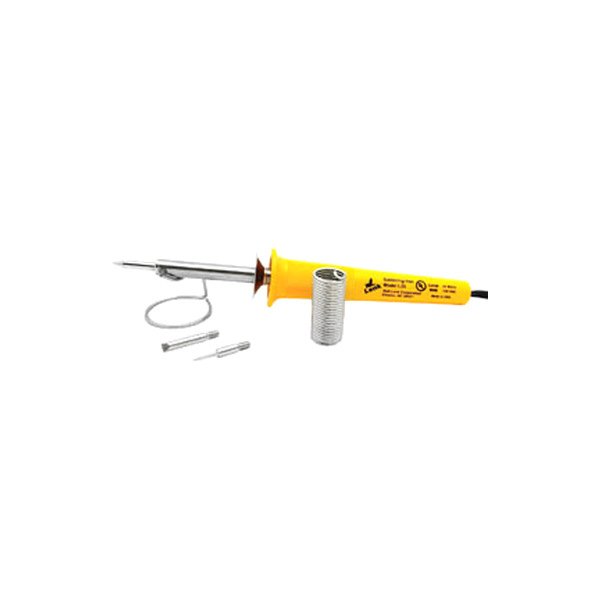 Wall Lenk® - 25 W Soldering Kit