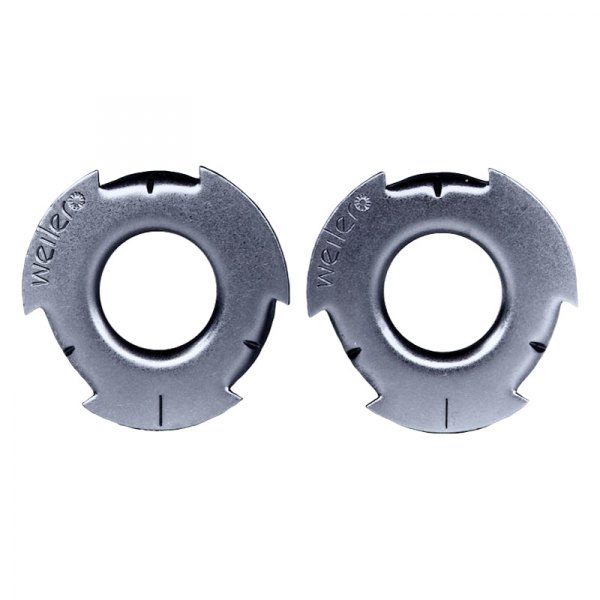 weiler-03810-2-to-5-8-arbor-hole-metal-adapter-toolsid