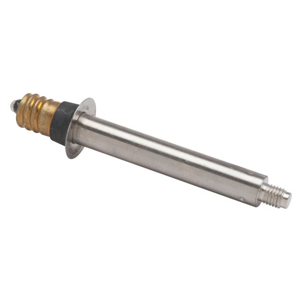 Weller® - 33 W Heating Element for Thread-On Tips