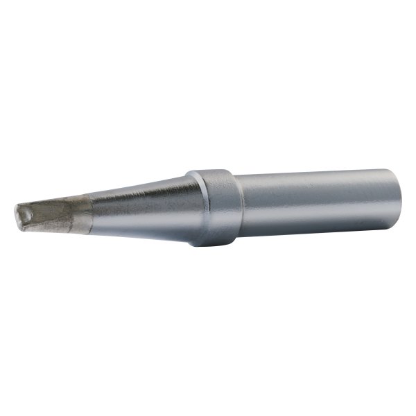 Weller® - 0.093" Chisel Soldering Tip for EC1201A, EC1204A, PES50, PES51 and WCC101 Soldering Pencils
