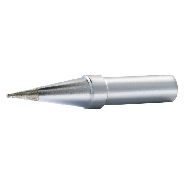 Weller® - 0.031" Conical Soldering Tip for PES51 Soldering Pencil