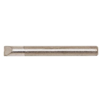 Weller® - Chisel Soldering Tip