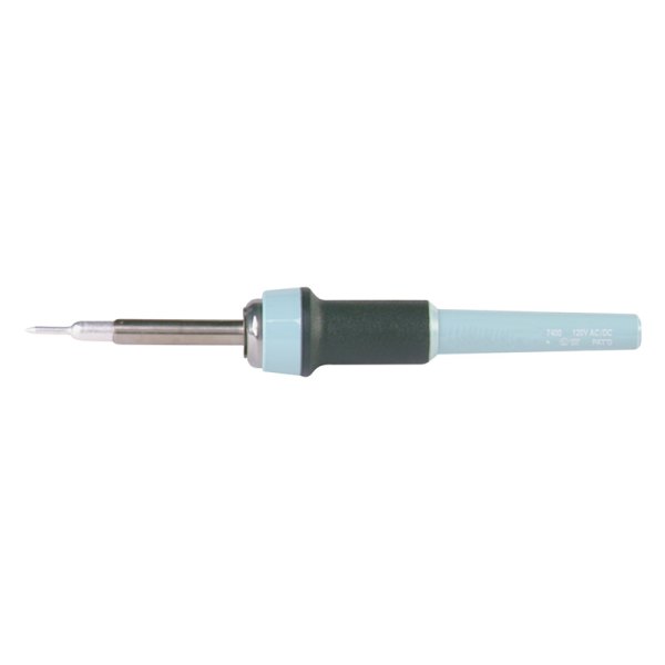 Weller® - 0.030" Conical Soldering Tip for Thread-on Heaters