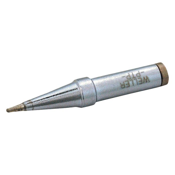 Weller® - 0.031" Conical Soldering Tip for TC201 and TCP Soldering Pencils