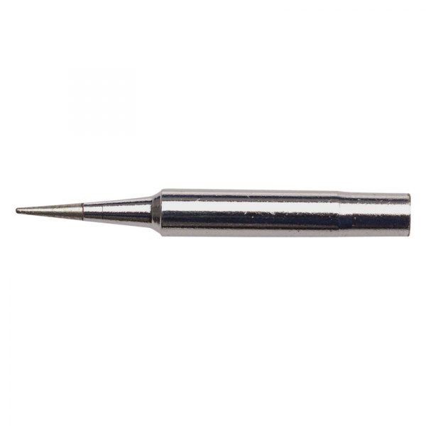 Conical Soldering Tip St7 0.031 in 
