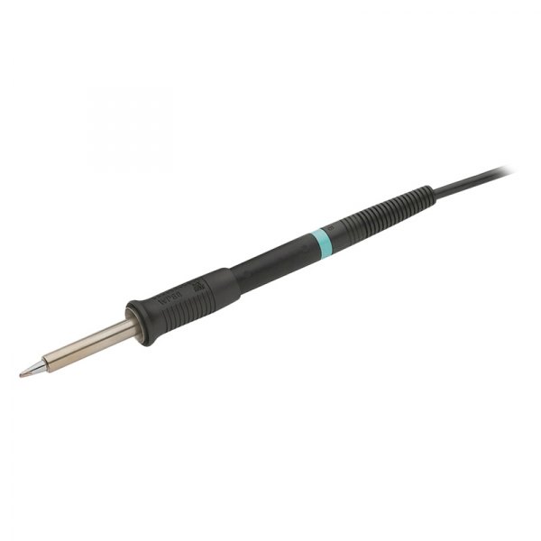 Weller® - 80 W Soldering Iron with Silver-Line Heating Technology