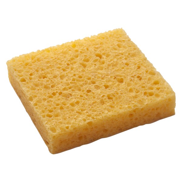 Weller® - Cleaning Sponge for WEP70 Safety Rest