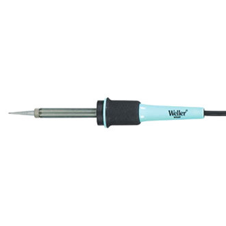 Weller® - 60 W Soldering Iron