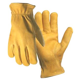 wells lamont glove