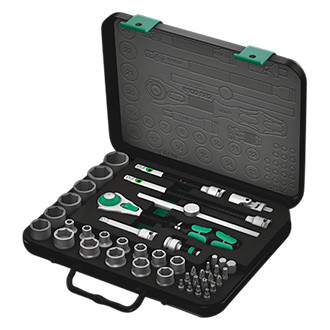 Wera® 05003594001 - 3/8
