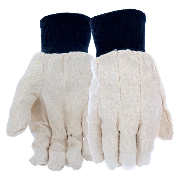 West Chester Protective Gear® - Large General Purpose Gloves