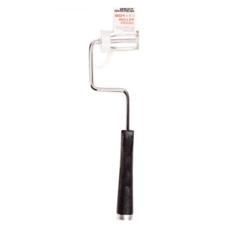 West System® - 3" Paint Roller Frame