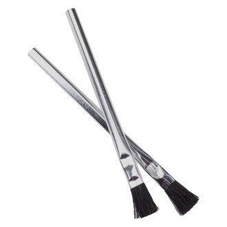 West System® - 1/2" Disposable Glue Brushes (144 Pieces)