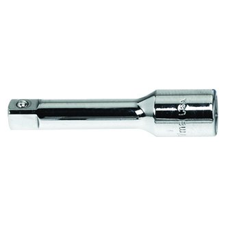 Williams BS-52A 5/16-Inch Round Head Ratchet SnapOn 