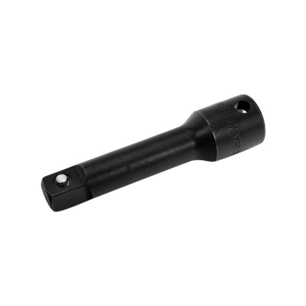 Williams Tools® - 3/8" Drive Impact Extension