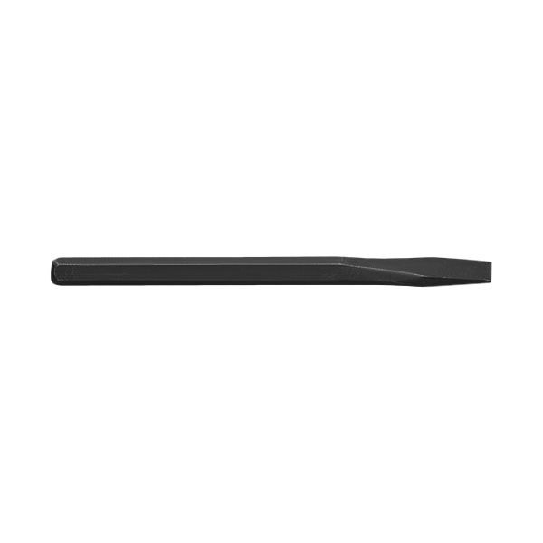 Williams Tools® - 1/4" x 5" Flat Cold Chisel