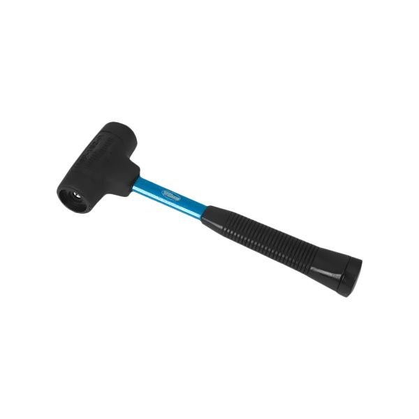 Williams Tools® - 20 oz. Soft Face Replacement Hammer Body