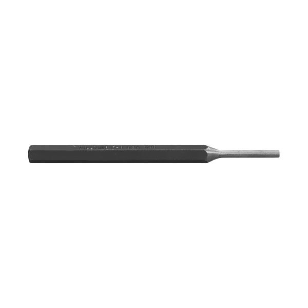 Williams Tools® - 5/16" x 6" Pin Punch