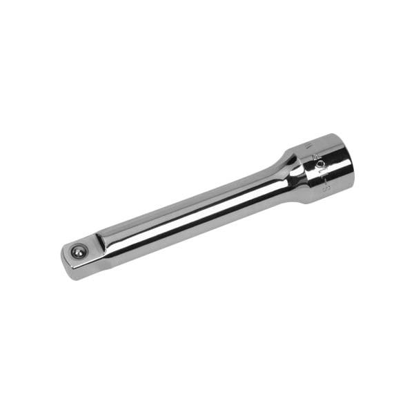 Williams Tools® - 1/2" Drive 5" Socket Extension