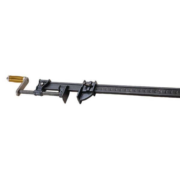 Wilton® - 48" Wood Manual Bar Clamp