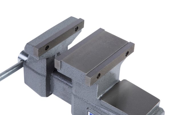 Wilton® 28821 - Reversible™ 6-3/4