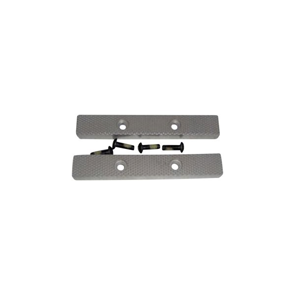 Wilton® - Replacement Vise Jaws