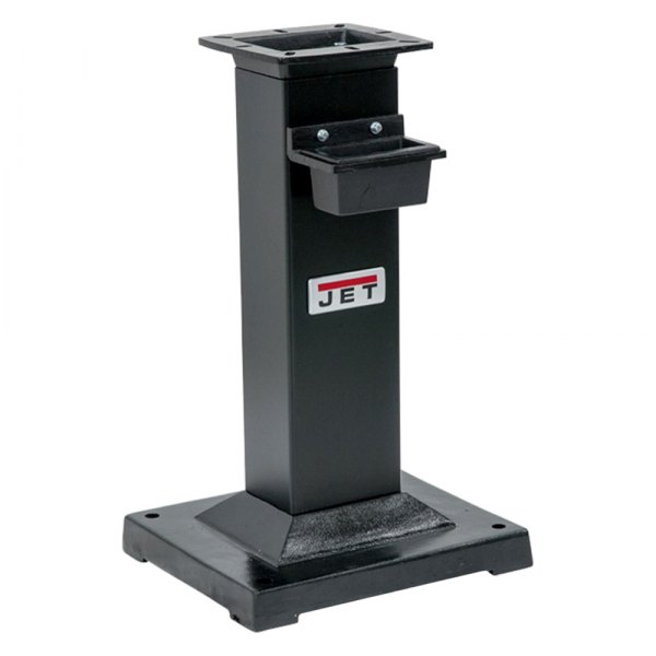 Wilton® - Bench Stand for 8", 10" and 12" Grinders