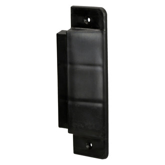 Winston Products® - CargoSmart™ End Piece (5.25"W x 2"H)
