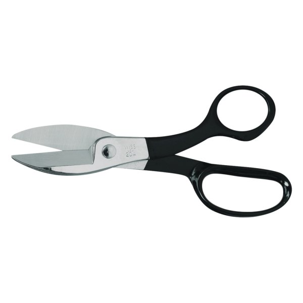 Wiss® - 7-3/4" High Leverage Multi-Purpose Straight Handle General Purpose Scissors