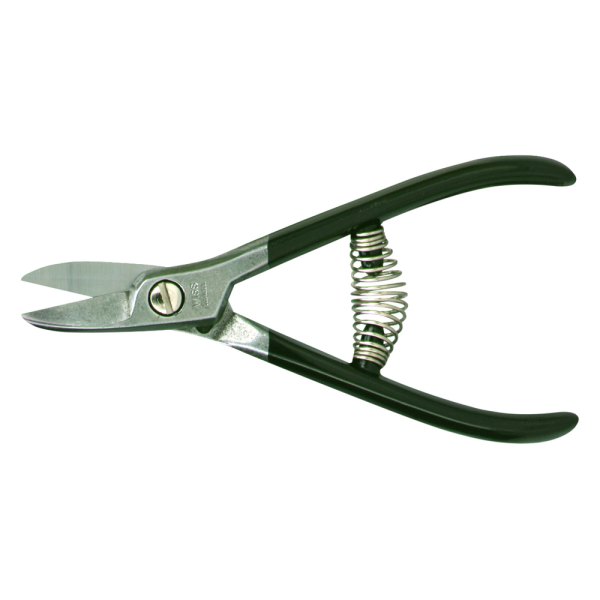 Wiss® - 5" Filament Electricians Scissors