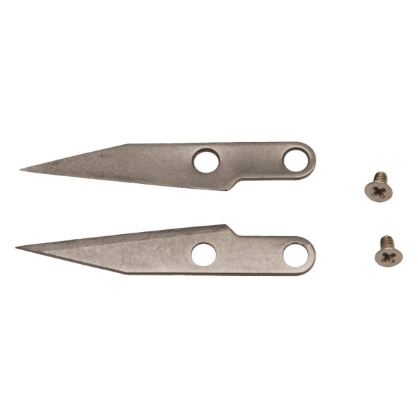 Wiss® - 1" Replacement Blades for 1570B Sharp