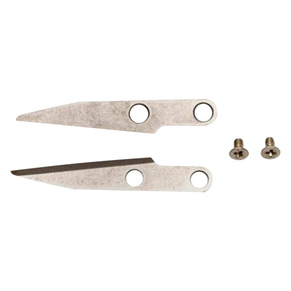 Wiss® - 1" Replacement Blades for 1571B Sharp