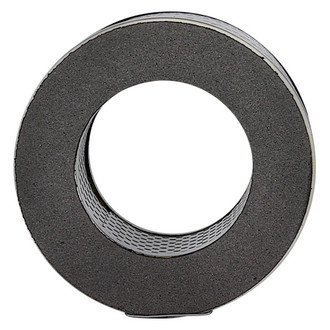 WIX® - 3.045" Full Flow Cellulose Cartridge Hydraulic Metal Canister Filter