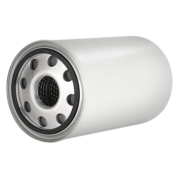 WIX® - 8.976" Full Flow Cellulose/Water Removal Spin-On Hydraulic Filter