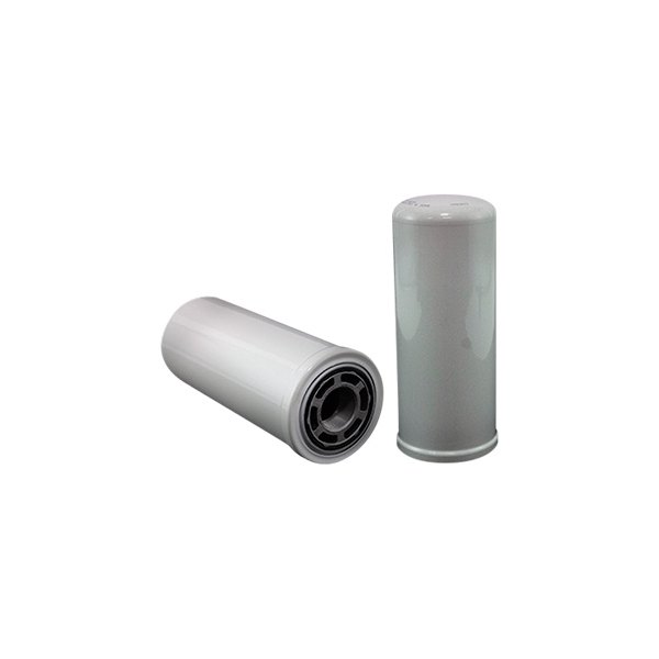WIX® - 6.06" Full Flow Microglass Spin-On Hydraulic Filter